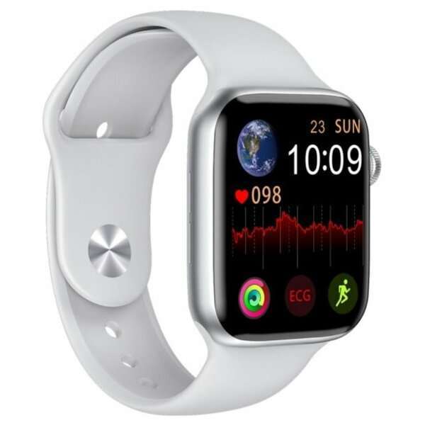 smartwatch sport m26