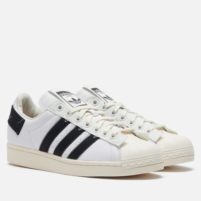 superstar 40.5