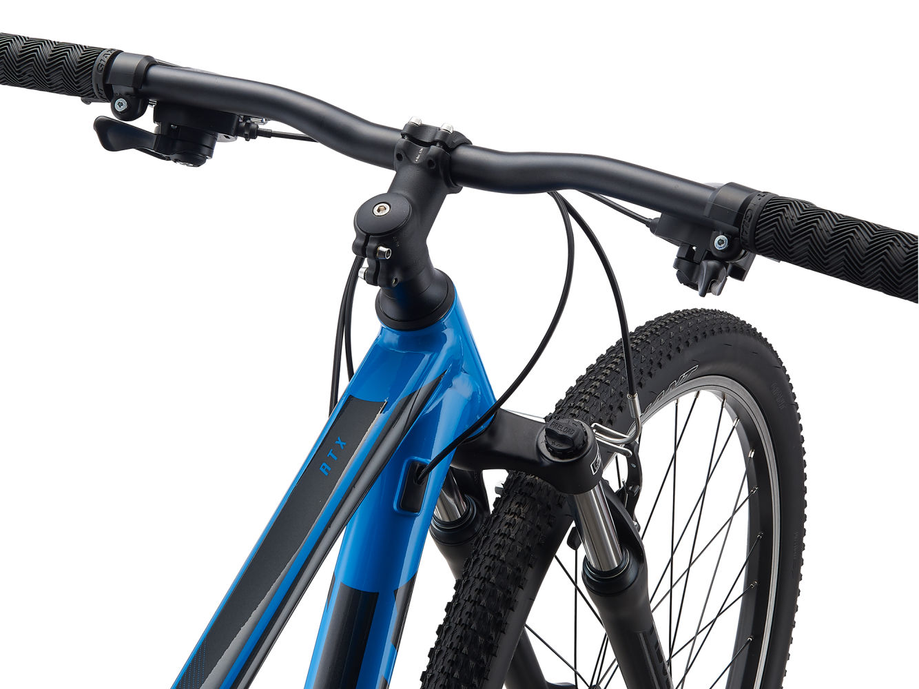 Giant atx 27.5 store blue