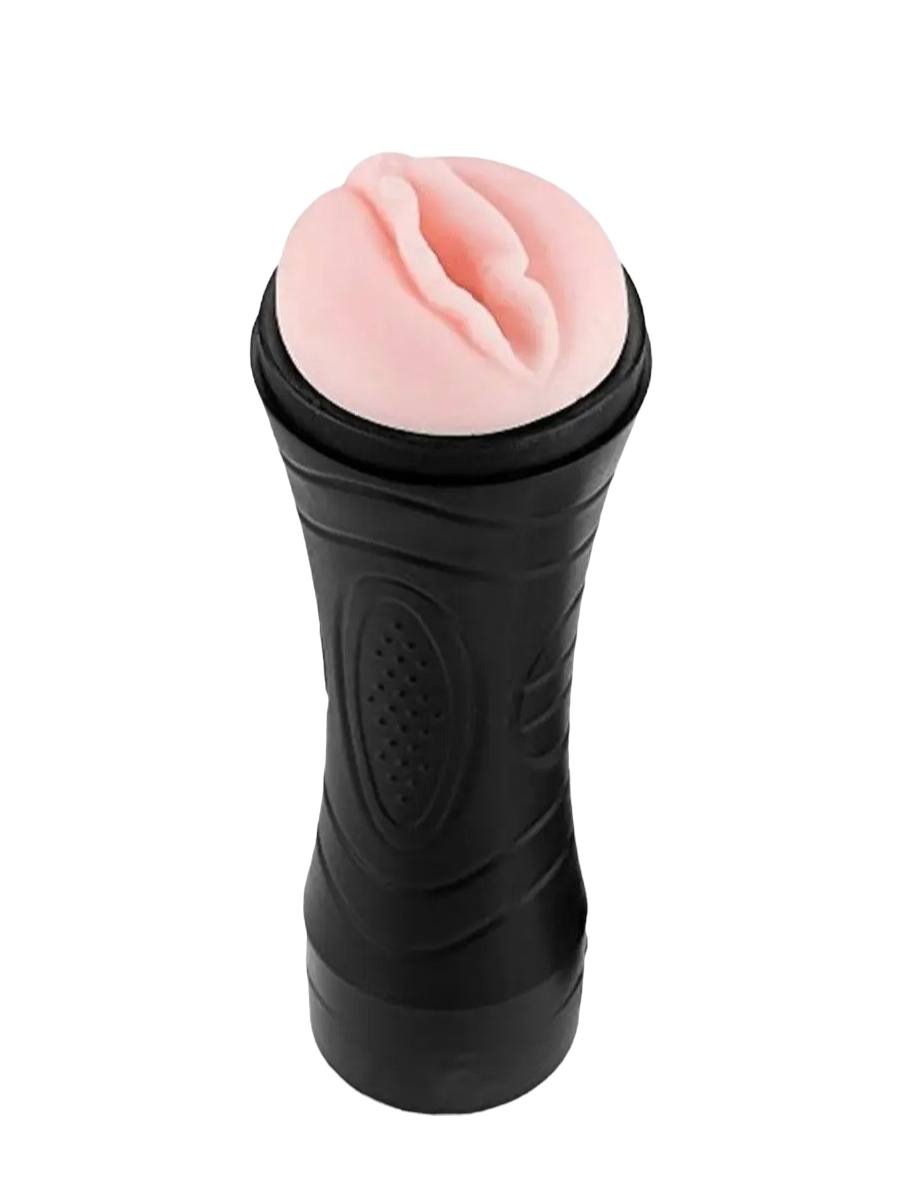 Купила Мужу Секс Игрушки Купила Мужу Секс Игрушки