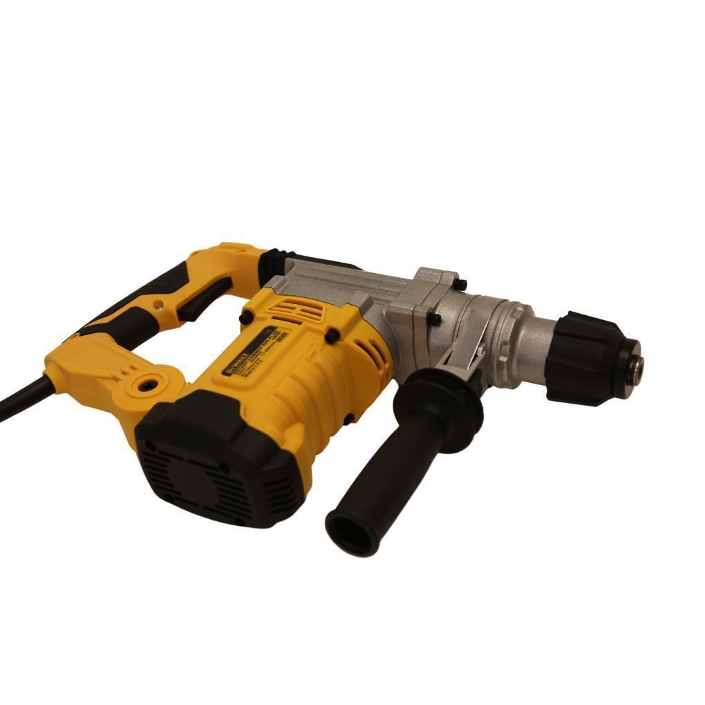 Перфоратор сетевой dewalt. Dewalt 1680w перфоратор. перфоратор мощный.