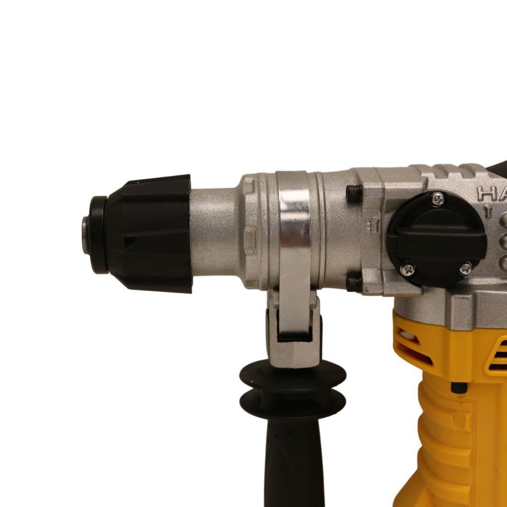 Перфоратор сетевой dewalt. Dewalt 1680w перфоратор.