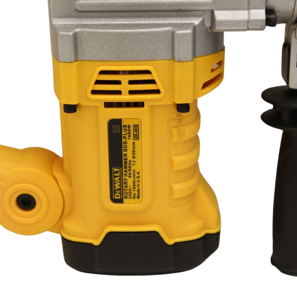 Перфоратор сетевой dewalt. Dewalt 1680w перфоратор. перфоратор сетевой mastermax mrh-1403.