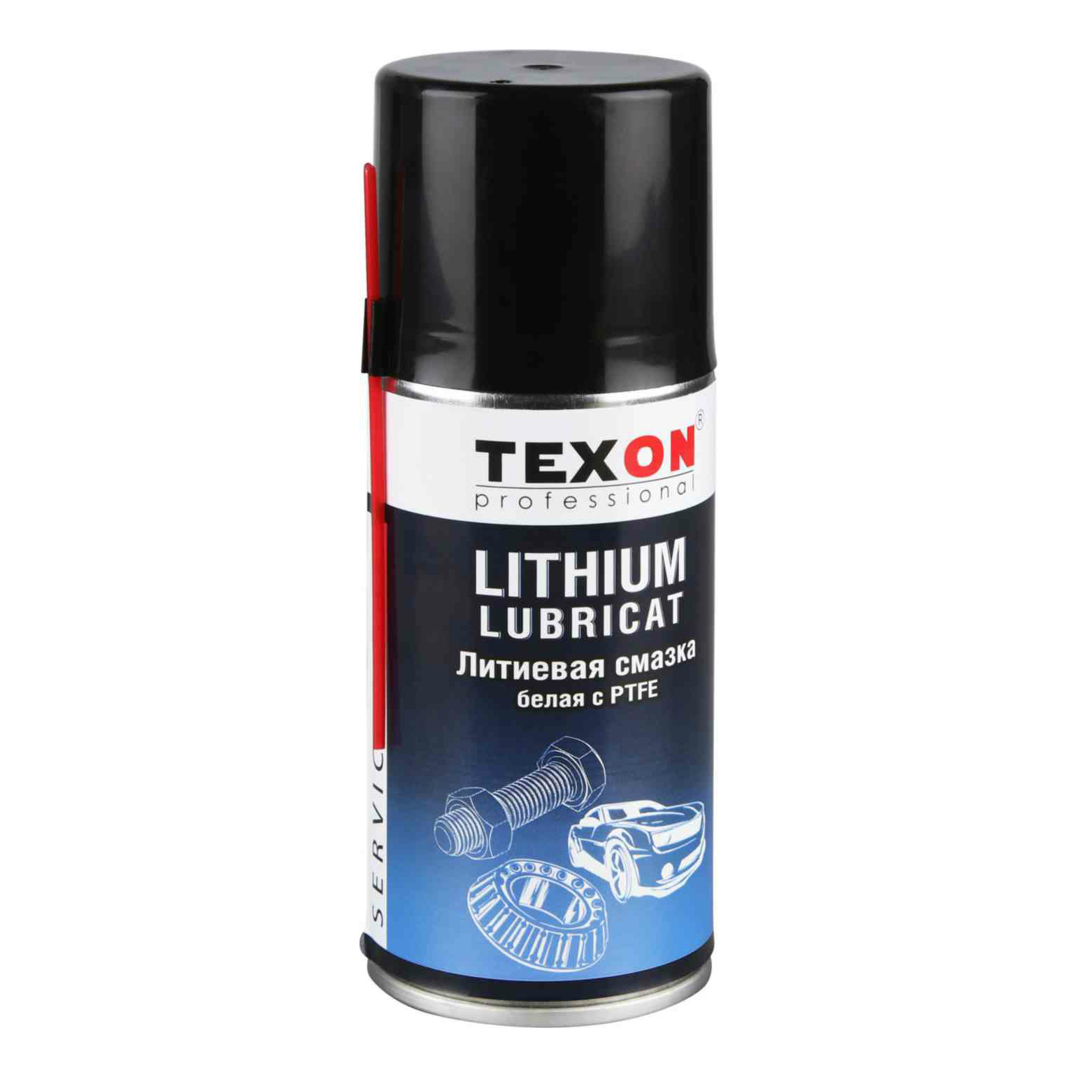 Литиевая смазка белая с ptfe. Смазка литиевая белая Grent White Grease, 60гр. Смазка силиконовая аэрозоль 400мл Texon. Автомобильная смазка STEPUP High temperature CV Joints Lithium Grease. Литиевая смазка Fenom.