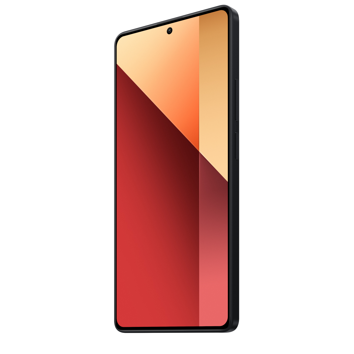 Смартфон Xiaomi Redmi Note 13 Pro 12/512GB черный (52849) - купить в  dimoll, цена на Мегамаркет