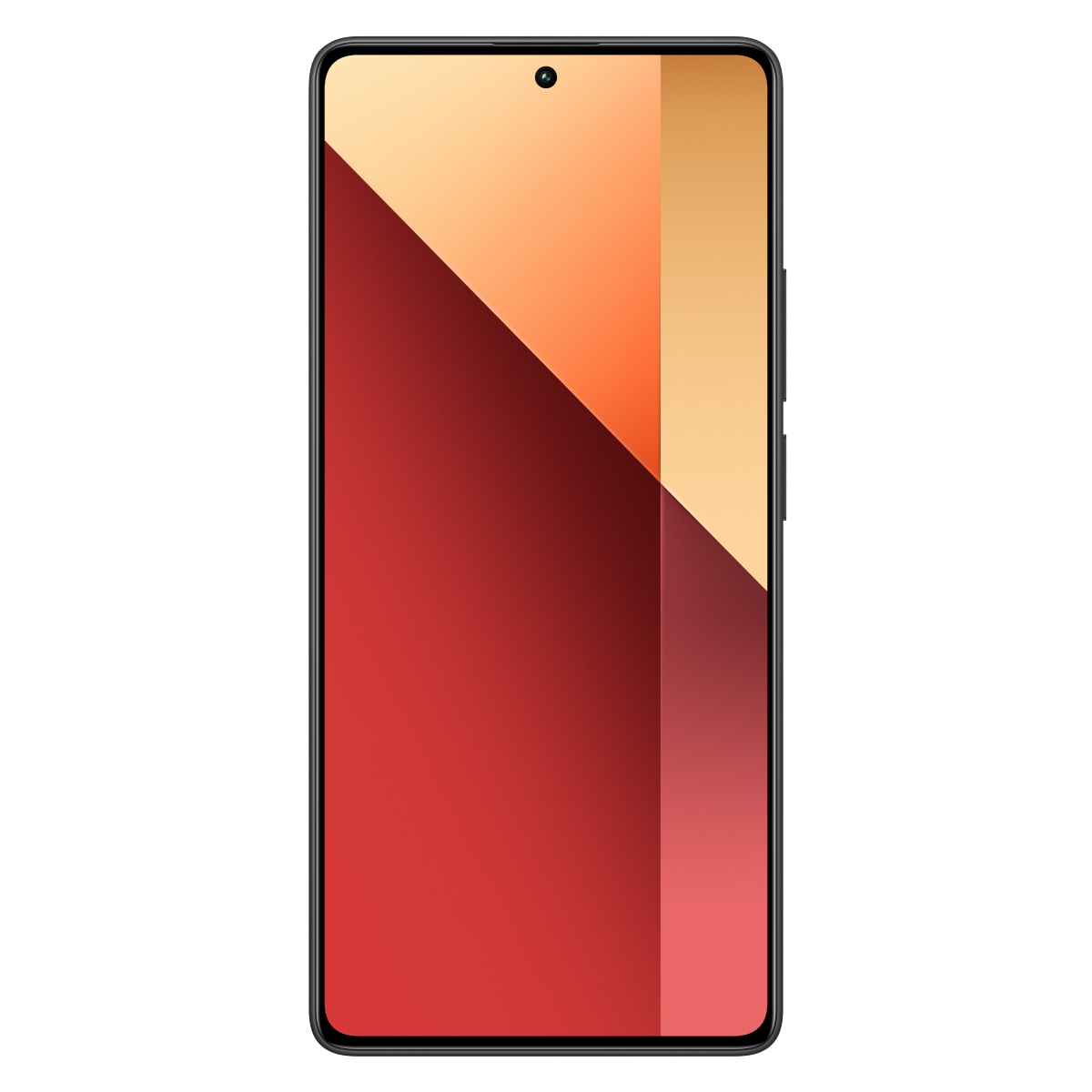 Смартфон Xiaomi Redmi Note 13 Pro 12/512GB черный (52849) - купить в  dimoll, цена на Мегамаркет