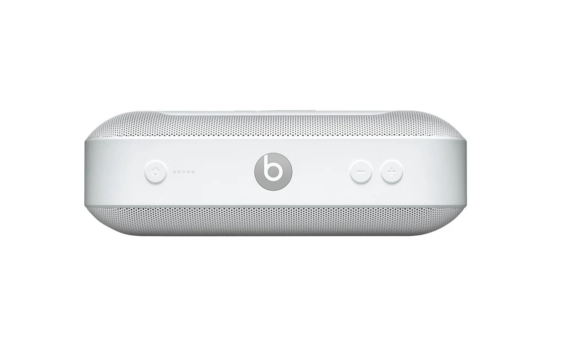 Beats pill hot sale plus size