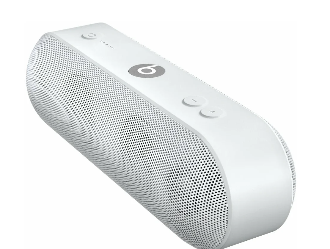 Beats Pill Plus deals