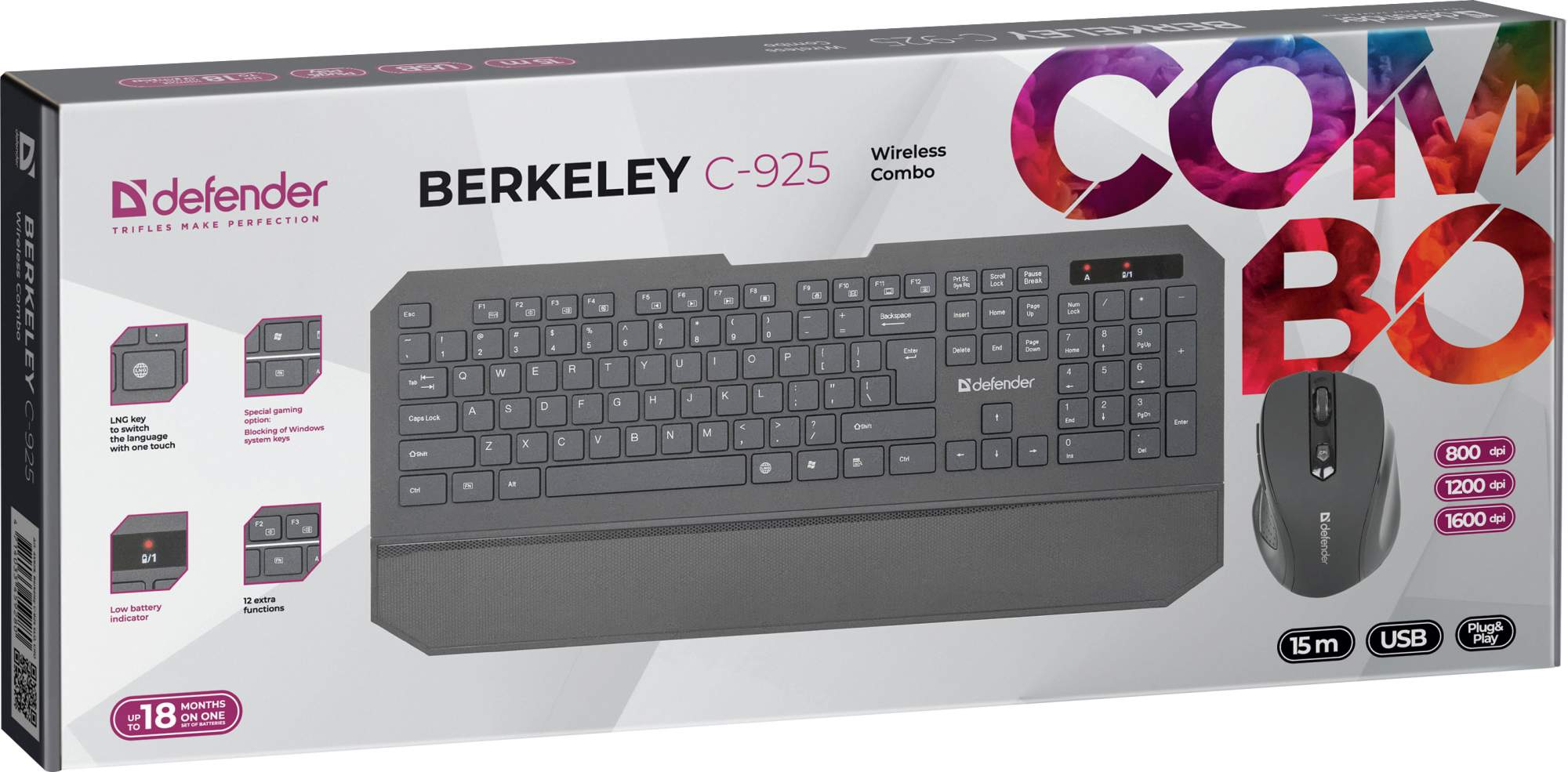 Комплекты клавиатура и мышь defender. Defender клавиатура + мышь Berkeley c-925. Комплект Defender Wireless Berkeley c-925. Комплект клавиатура + мышь Wireless Defender Berkeley c-925 Nano Wireless. Defender Berkeley c-925 Nano.