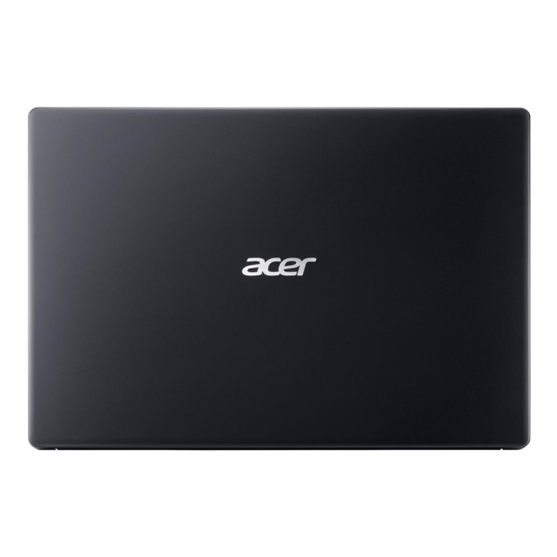 Acer ex215 34 p92p. Acer aspire a515. acer ex215. ноутбук acer extensa 15 ex215-52-34u4. acer aspire 3 a315-34-c9wh.
