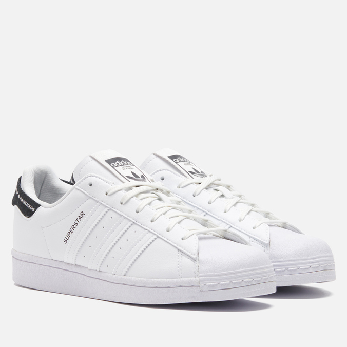 superstar 40.5