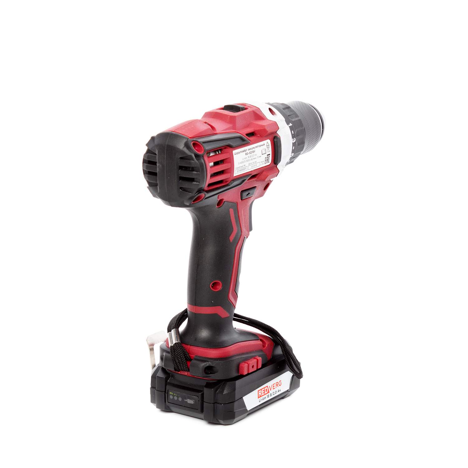 Аккумулятор redverg 18v. Шуруповерт redverg rd-isd18v. redverg rd isd 250. шуруповёрт аккумуляторный rd-isd18 ремонт.