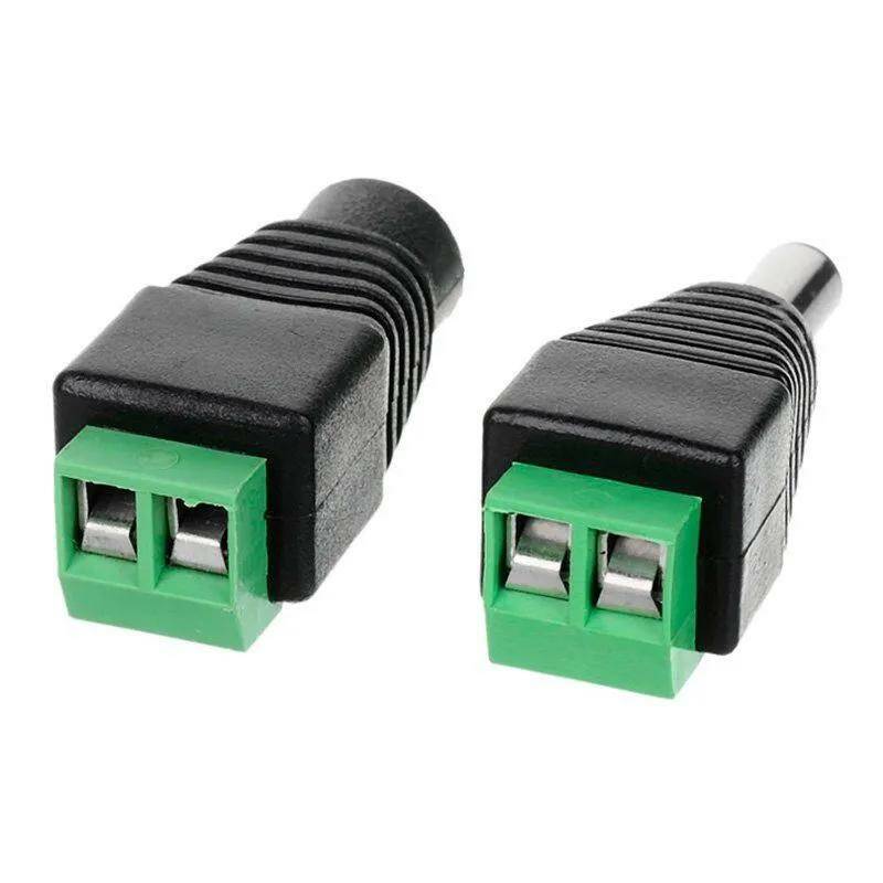 Разъем 12в. Силовой разъём андерсона 175а. Разъем питания dc 12 вольт. Разъемы 12 вольт папа мама. Штекер мама 12 вольт.