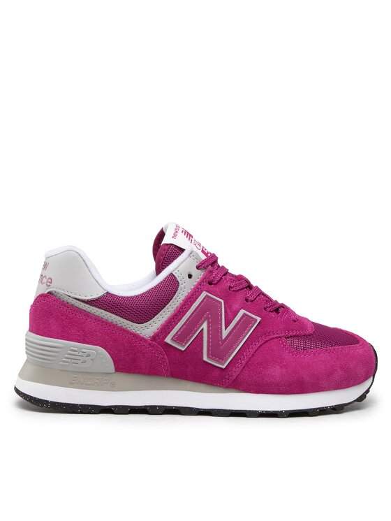 New balance cheap 670 38