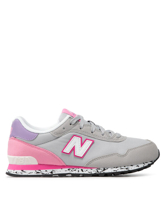 New balance sales grau 39