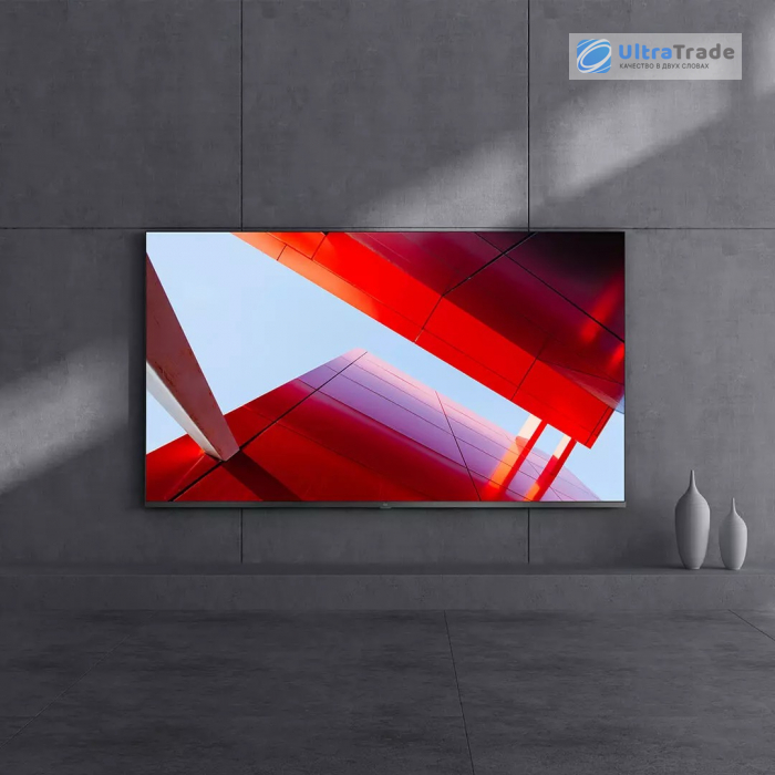 Xiaomi 65 дюймов. Телевизор Xiaomi mi TV e65s. Xiaomi mi TV E 65s Pro. Xiaomi mi TV 65 Pro. Телевизор Xiaomi 65 дюймов 8k.