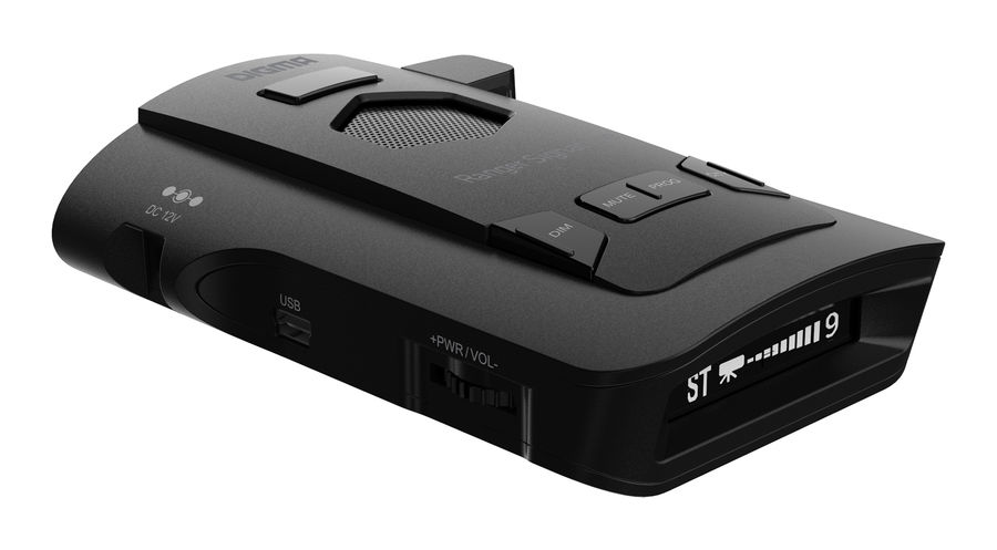Digma ranger. Радар детектор дигма. антирадар дигма. радар-детектор digma guard gps приемник черный.