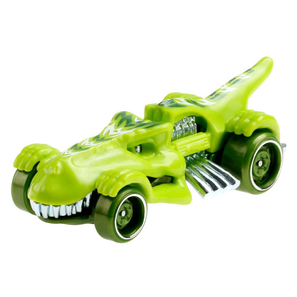 Хот Вилс Дино. Hot Wheels t-Rextroyer. T9703 hot Wheels. Хот Вилс Rd-02 машинка.