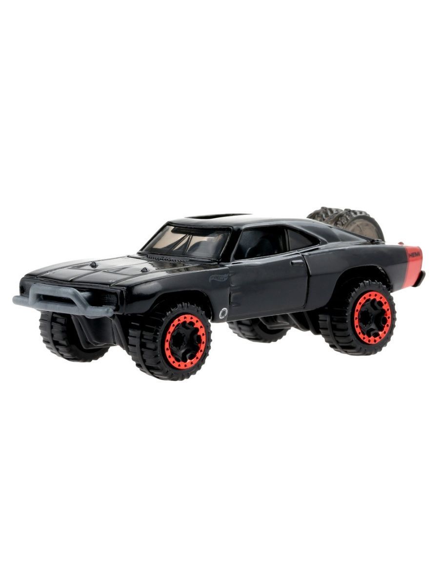 70 dodge charger hot wheels online