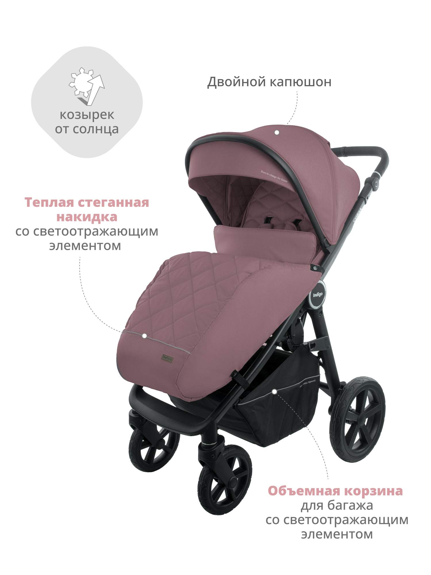 Коляска прогулочная corsa indigo. Indigo corsa. индиго корс коляска. индиго корса прогулочная. коляска индиго корса.