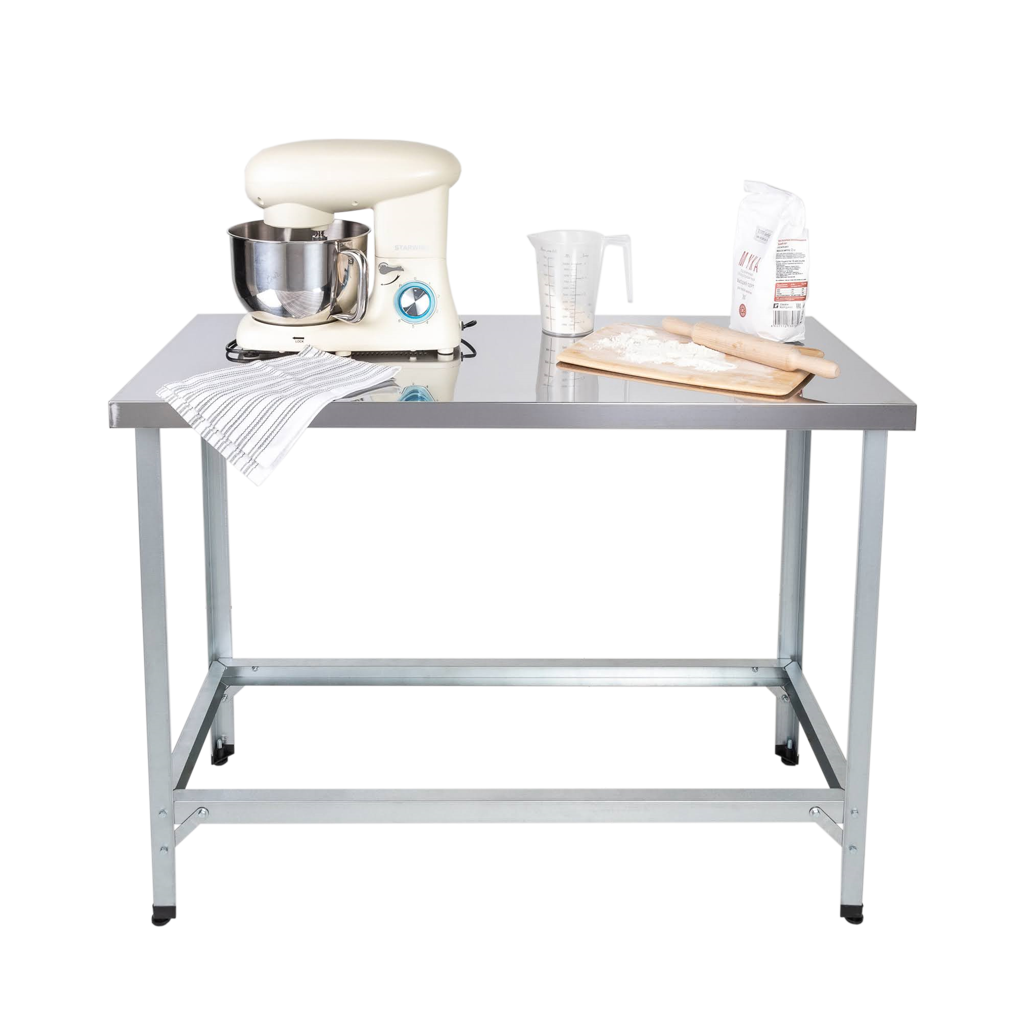 Стол производственный островной. Стол островной с полкой спо-6 (оц) 1800*600*870мм. Стол для пиццы hicold pze2-111/gn (1/6h). Стол производственный 900х600х850 c9/6-p iron. Стол разделочный из нержавейки.