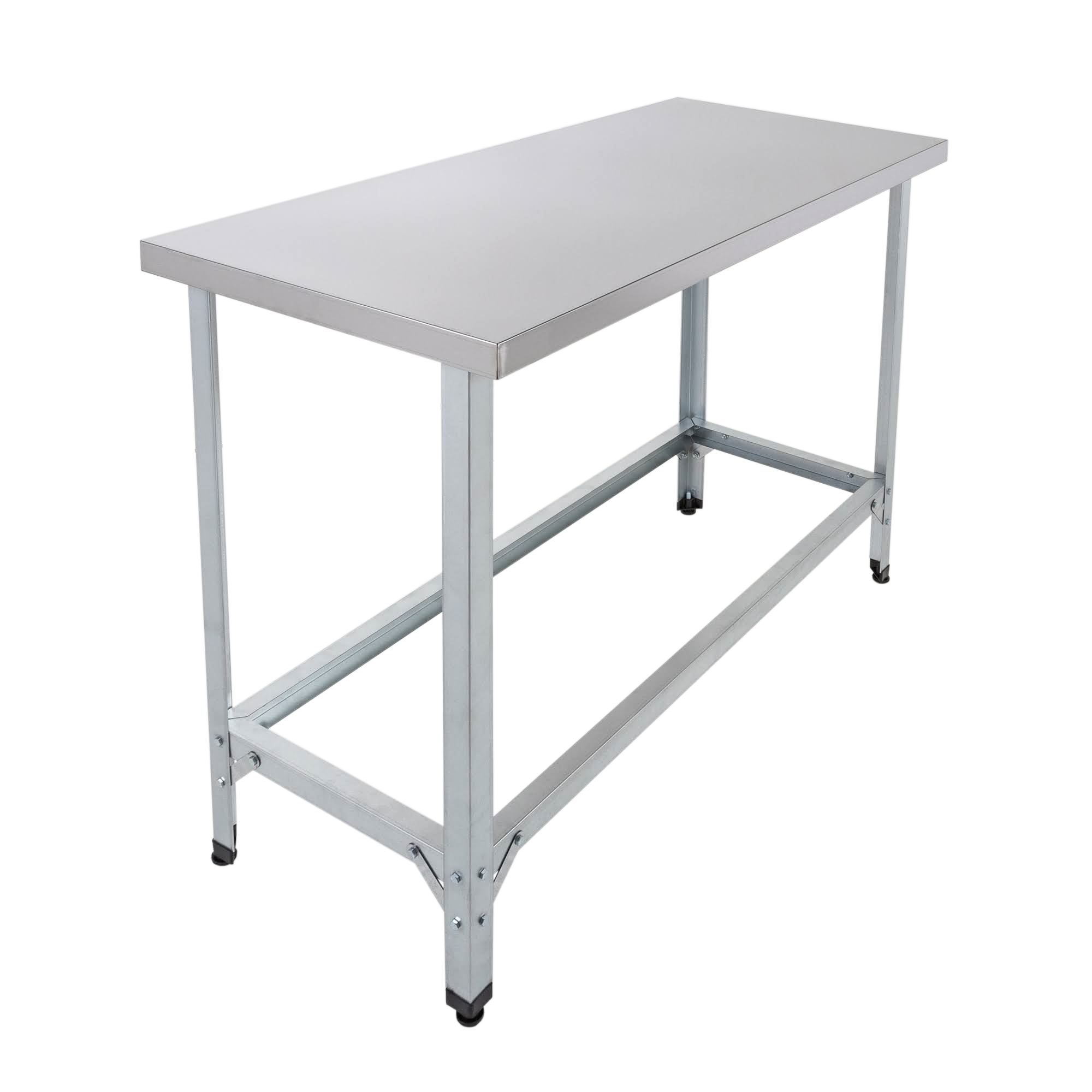 Стол производственный островной. Стол производственный iron 1100х700х850. Стол производственный сцэ 1200/600/850. Стол производственный островной спро 1206ц. Стол производственный островной.