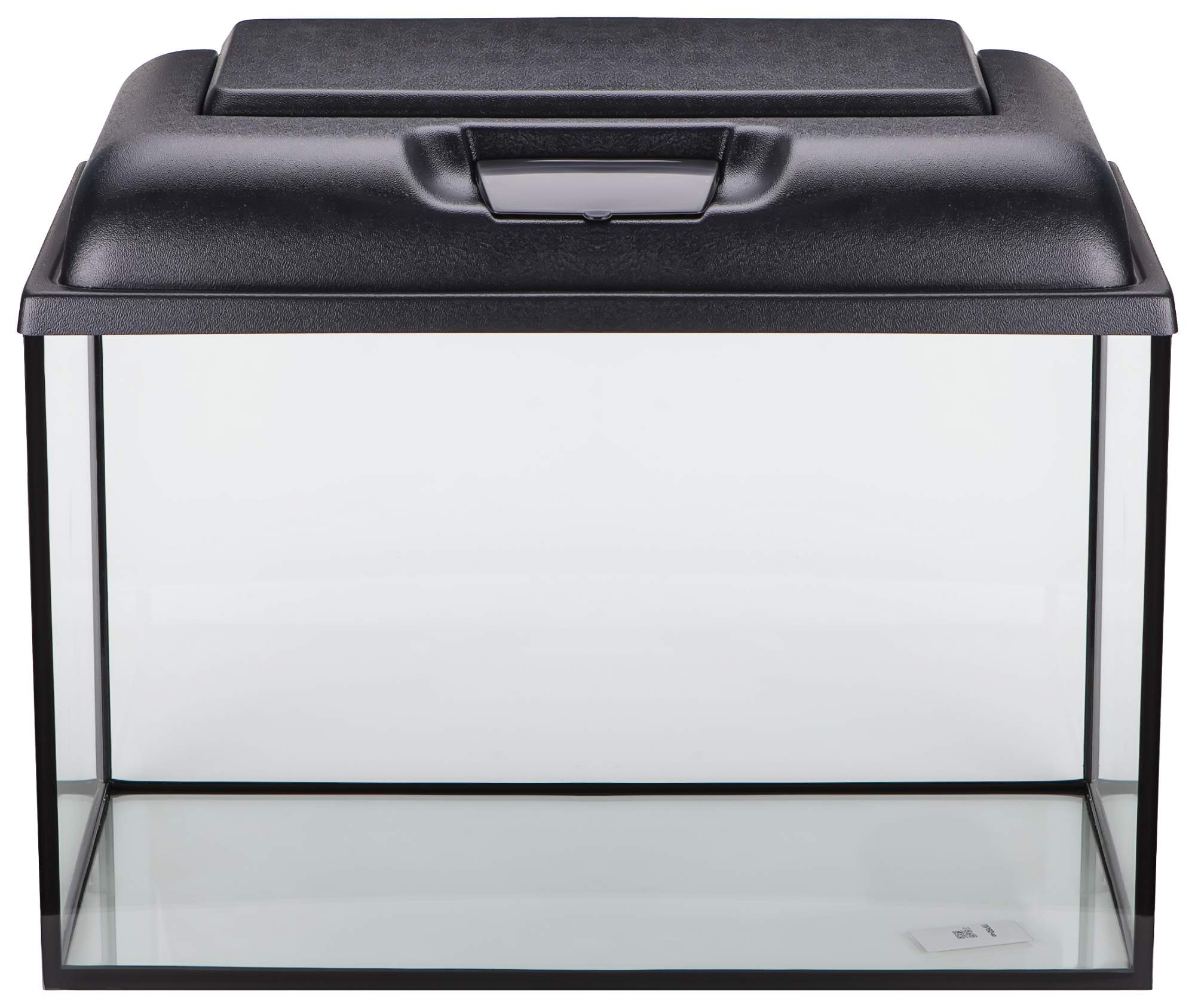 Аквариум Для Рыбок 50 Литров Купить