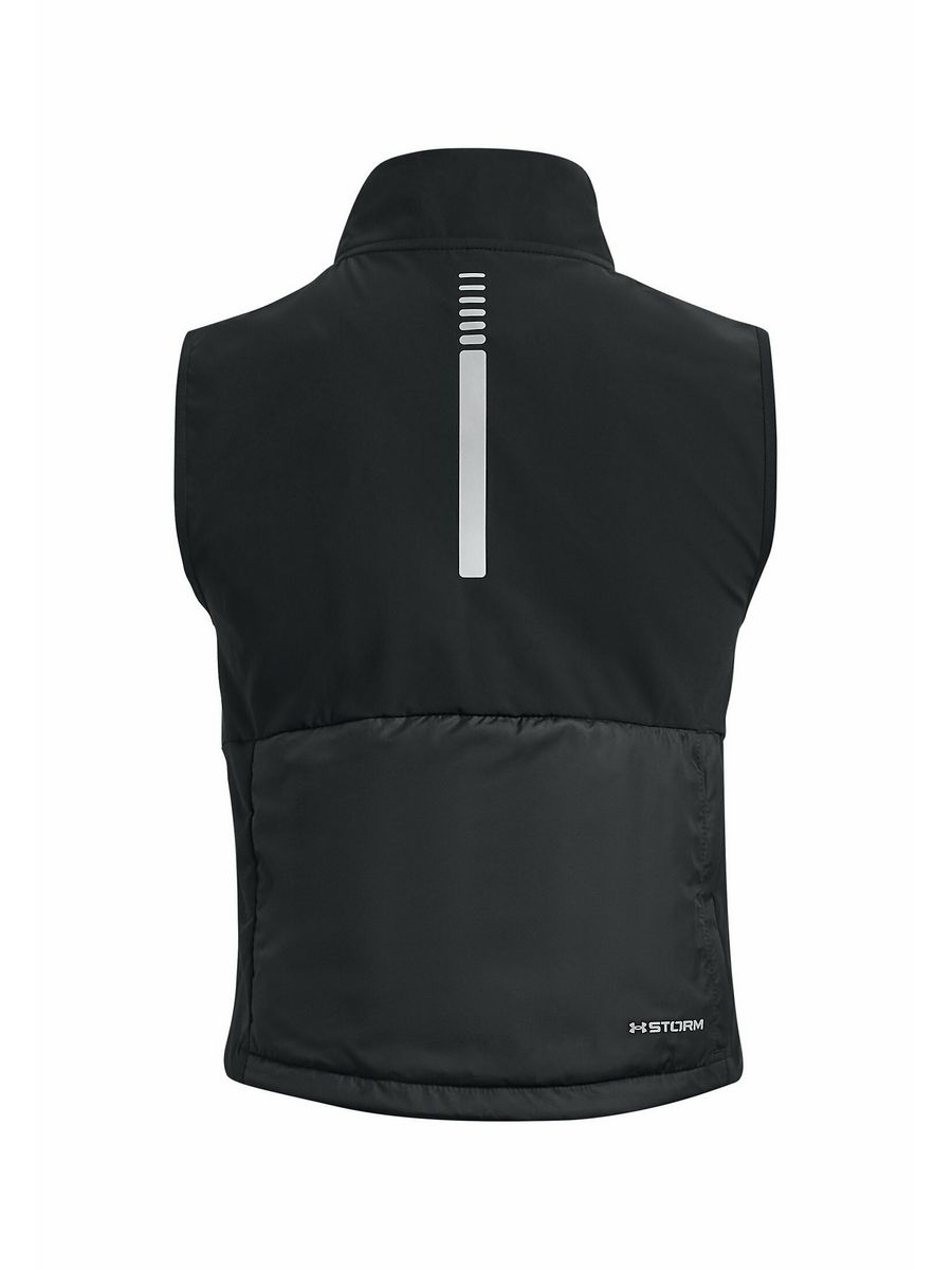 Жилет under armour