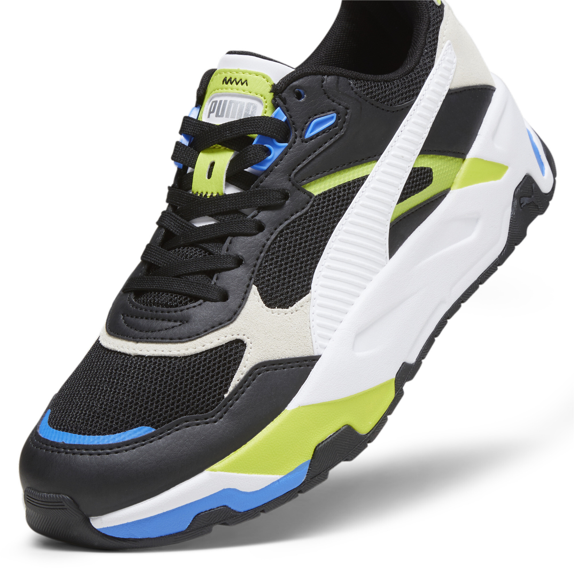 Кроссовки мужские puma trinity lite. Кроссовки Puma Trinity. Пума Тринити кроссовки. Кроссовки Пума Тринити Лайт. Puma Trinity Jr.