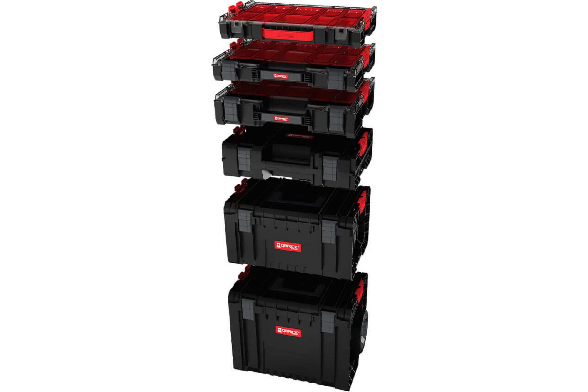 System pro toolbox. Ящик для инструментов Qbrick System Pro Toolbox 450 x 334 х 240мм. Qbrick System Pro Toolbox (10501803) 450x334х240 мм. Ящик для инструментов Qbrick System Pro 700 Basic. Ящик для электроинструмента Qbrick System Pro toolcase (Protective Foam) 450x322x126 мм (10501500).