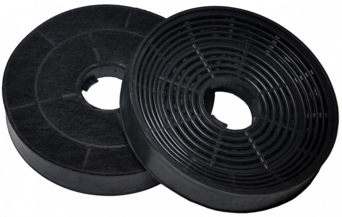 Купить Угольный Фильтр Для Вытяжки Маунфилд