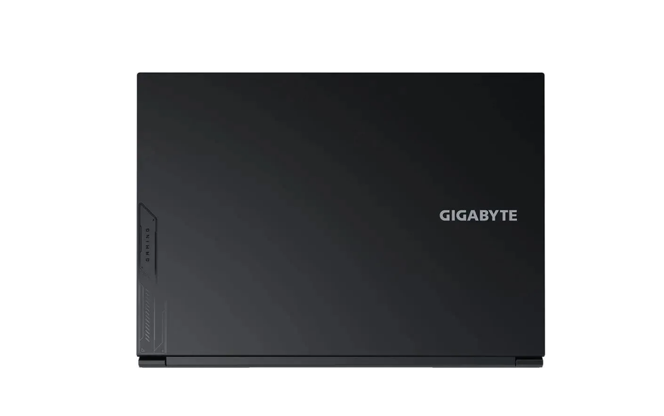 Ноутбук Gigabyte Купить В Москве