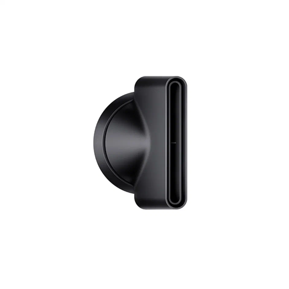 Dyson hd07 black