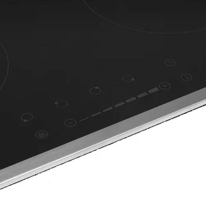 Индукционная варочная панель беко. Beko hic 64403 t. Отзывы о стеклокерамических варочных панелях веко hic64403t. Варочная панель beko hic64403t. Варочная панель beko hic64403t.