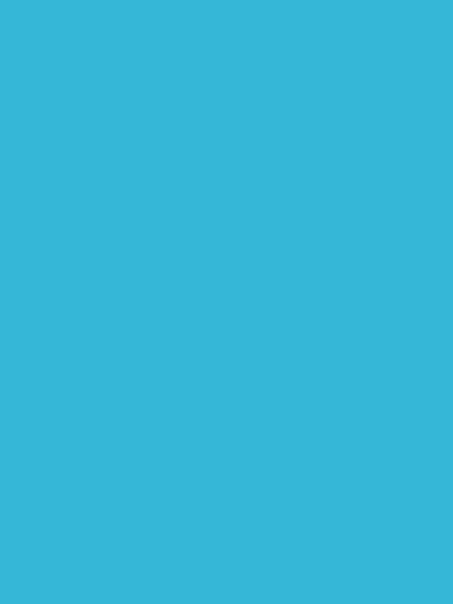 Pin on Think Blue! Blue texture background, Blue background wallpapers, Blue tex
