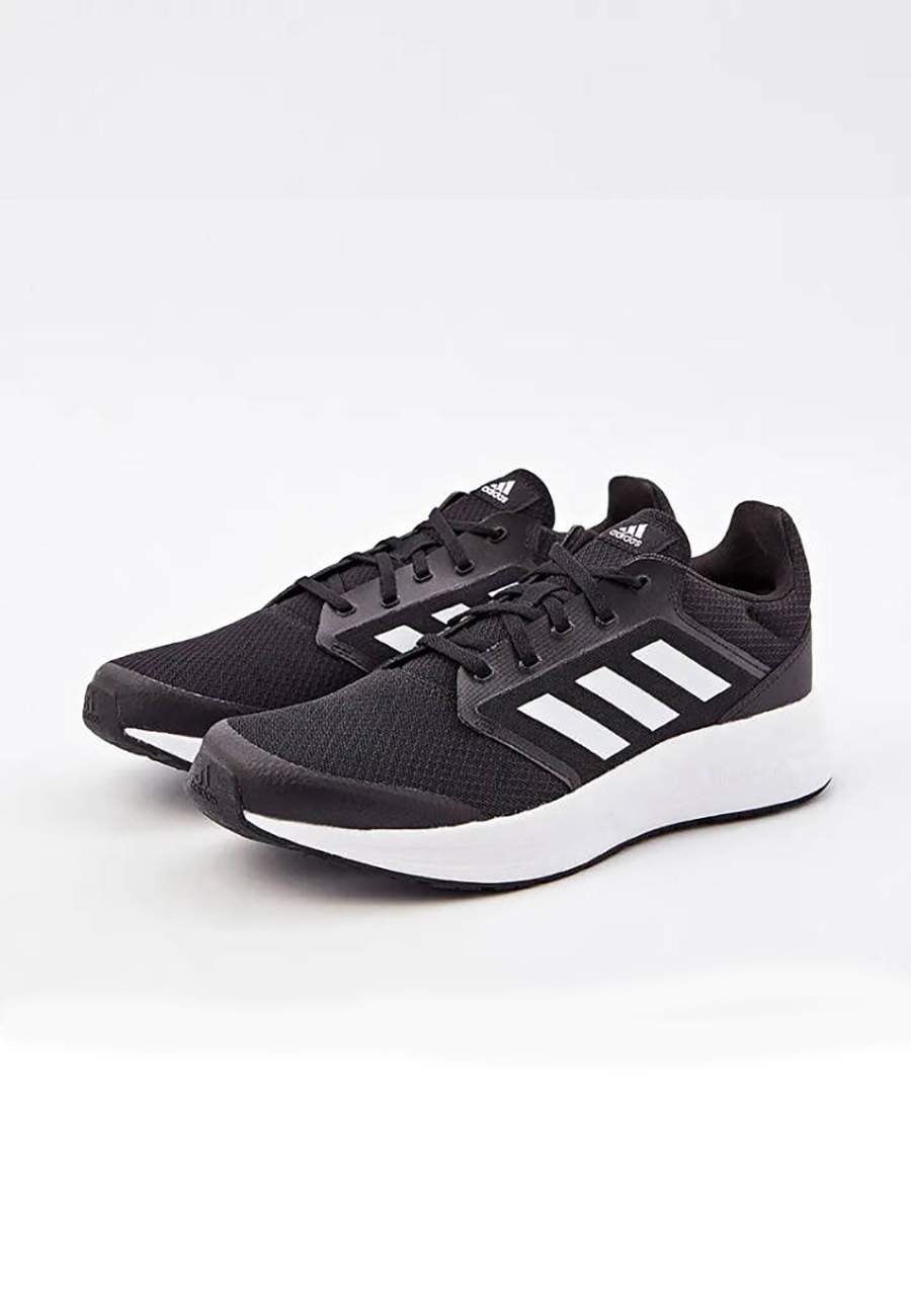 Adidas 41 clearance 5