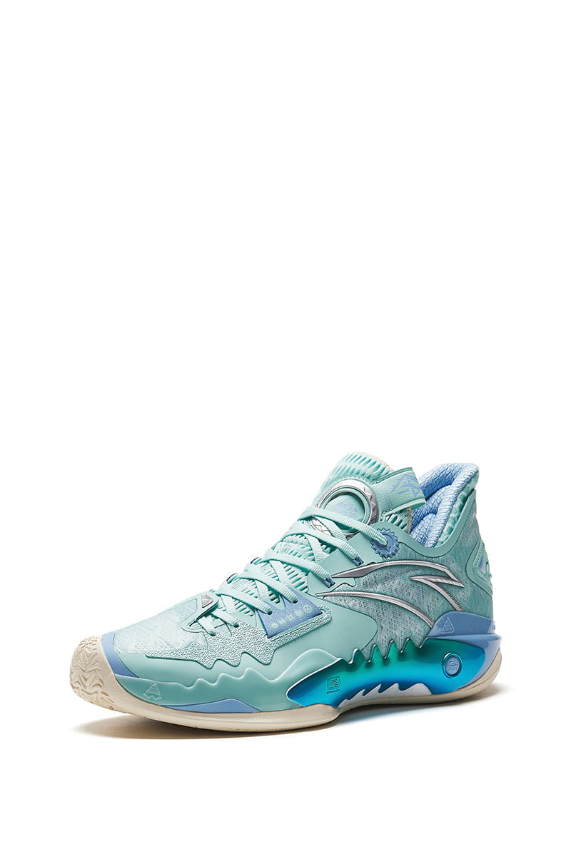 Anta shock wave team. Anta wave team. Баскетбольные кроссовки anta белые. Anta shock wave. Anta kyrie кроссовки.