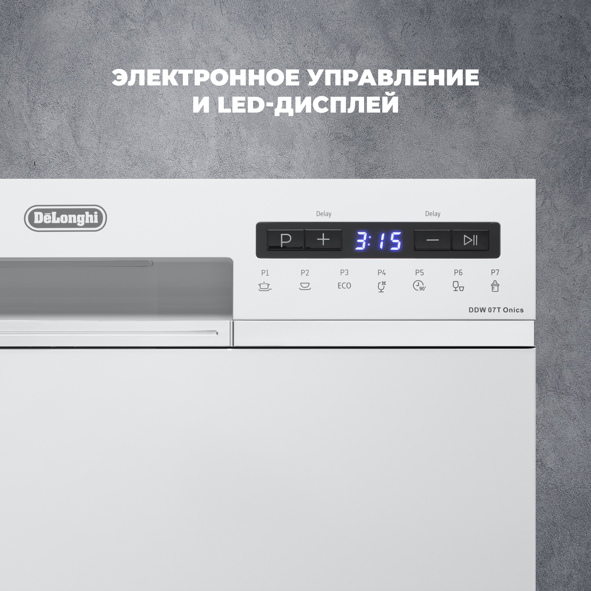 Посудомоечная машина Delonghi. De'Longhi DDW 07t Fridere. Посудомойка Delonghi ошибки. Посудомоечная машина Delonghi ddws09s erea инструкция.