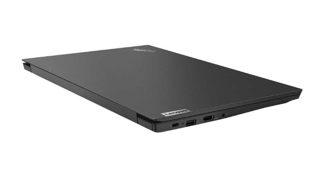 Ноутбук lenovo thinkpad e15. Lenovo THINKPAD e15 Gen 2. THINKPAD e15 gen3. Notebook THINKPAD e15 Gen 2 i5-1135g7.