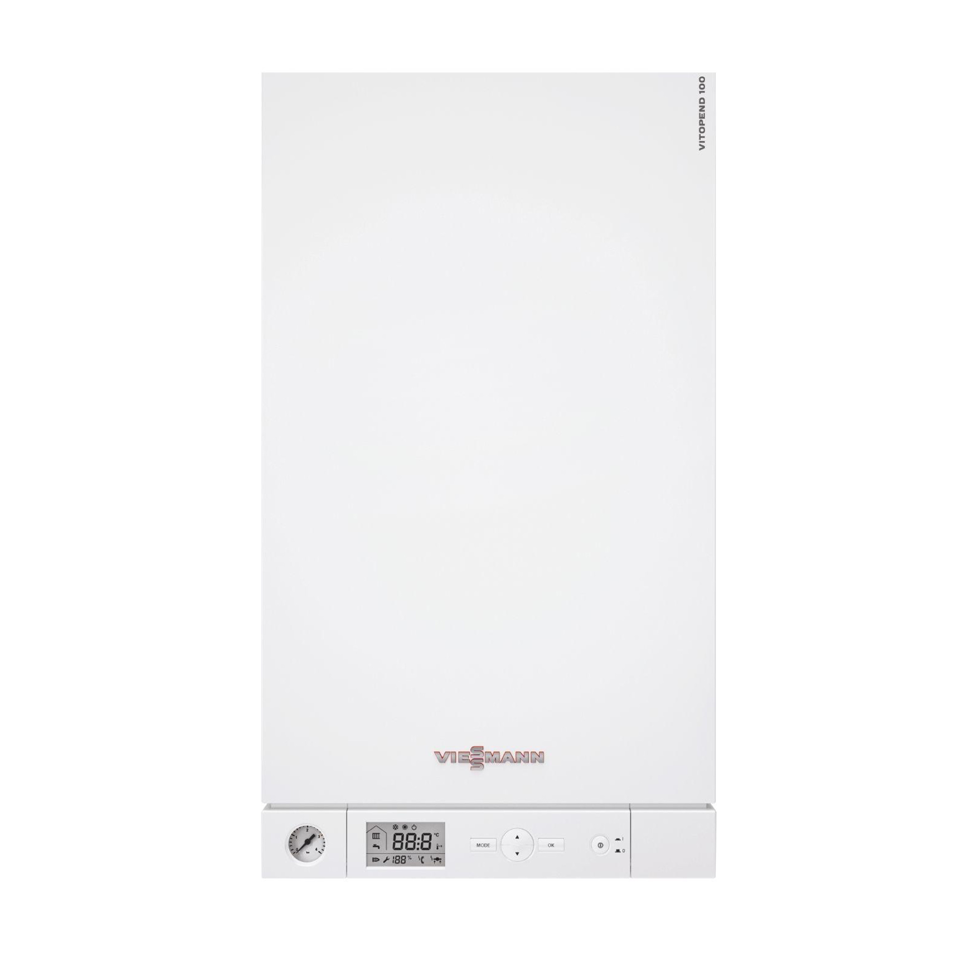 Vitopend 100 a1jb 24 квт. Vitopend 100-w a1hb. Котел Viessmann Vitopend 100. Газовый котел Viessmann Vitopend 100-w. Котёл газовый двухконтурный настенный Висман витопенд 100.