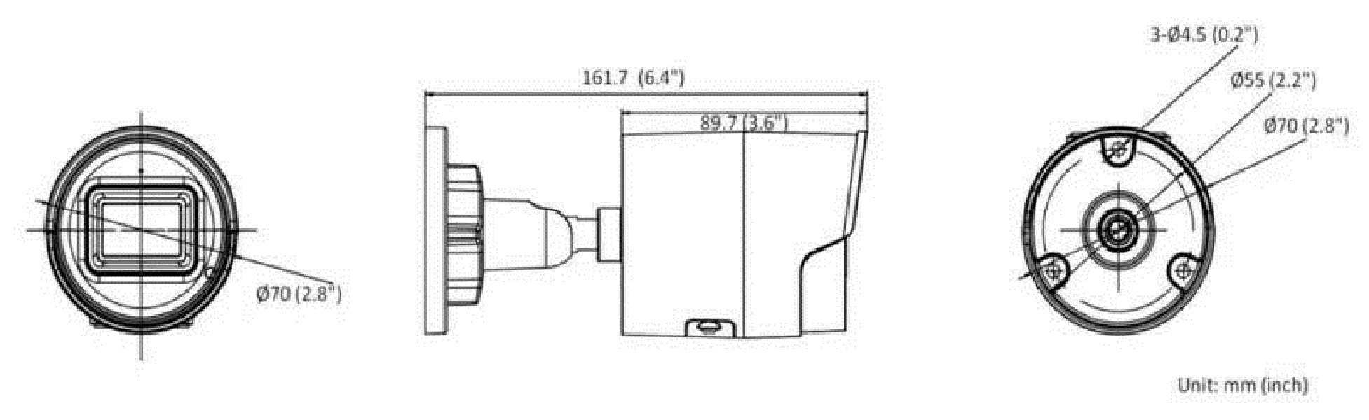 Ipc b082 g2 u. Видеокамера IPC-b042-g2/u. IPC-b022-g2/u (2.8mm). HIWATCH IPC-b022-g2/u. DS-2cd2023g2-IU(2.8mm) Hikvision 2мп уличная цилиндрическая.