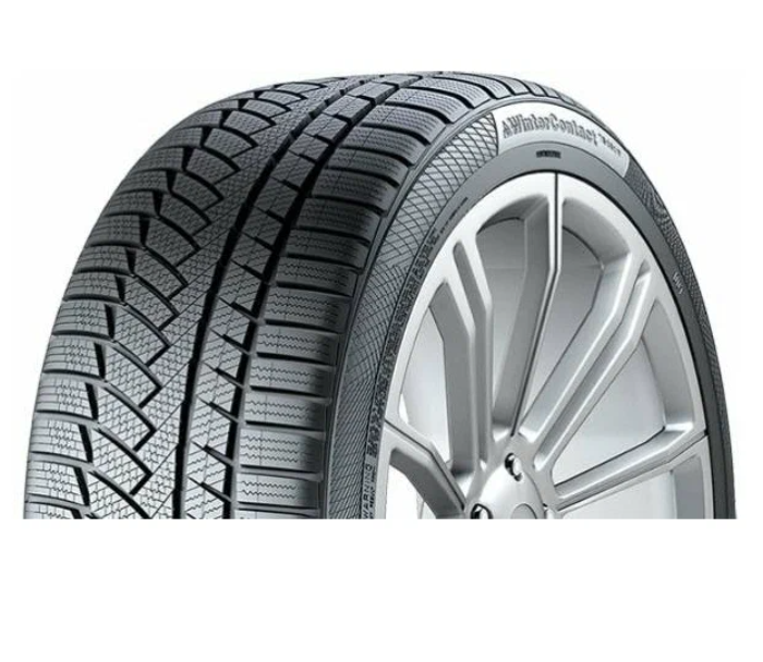 Continental contiwintercontact ts 850p. Continental CONTIWINTERCONTACT TS 850p SUV 285/45 r21. Continental CONTIWINTERCONTACT TS 850p SUV. Continental WINTERCONTACT TS 850 P. Continental WINTERCONTACT ts850 p SUV.