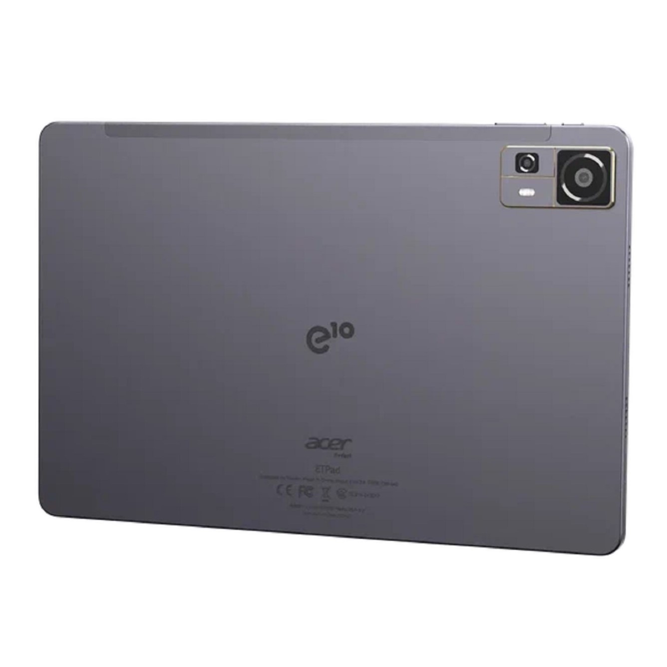 Acer gadget e10 etpad max обзор. Acer gadget e10 etpad max обзор