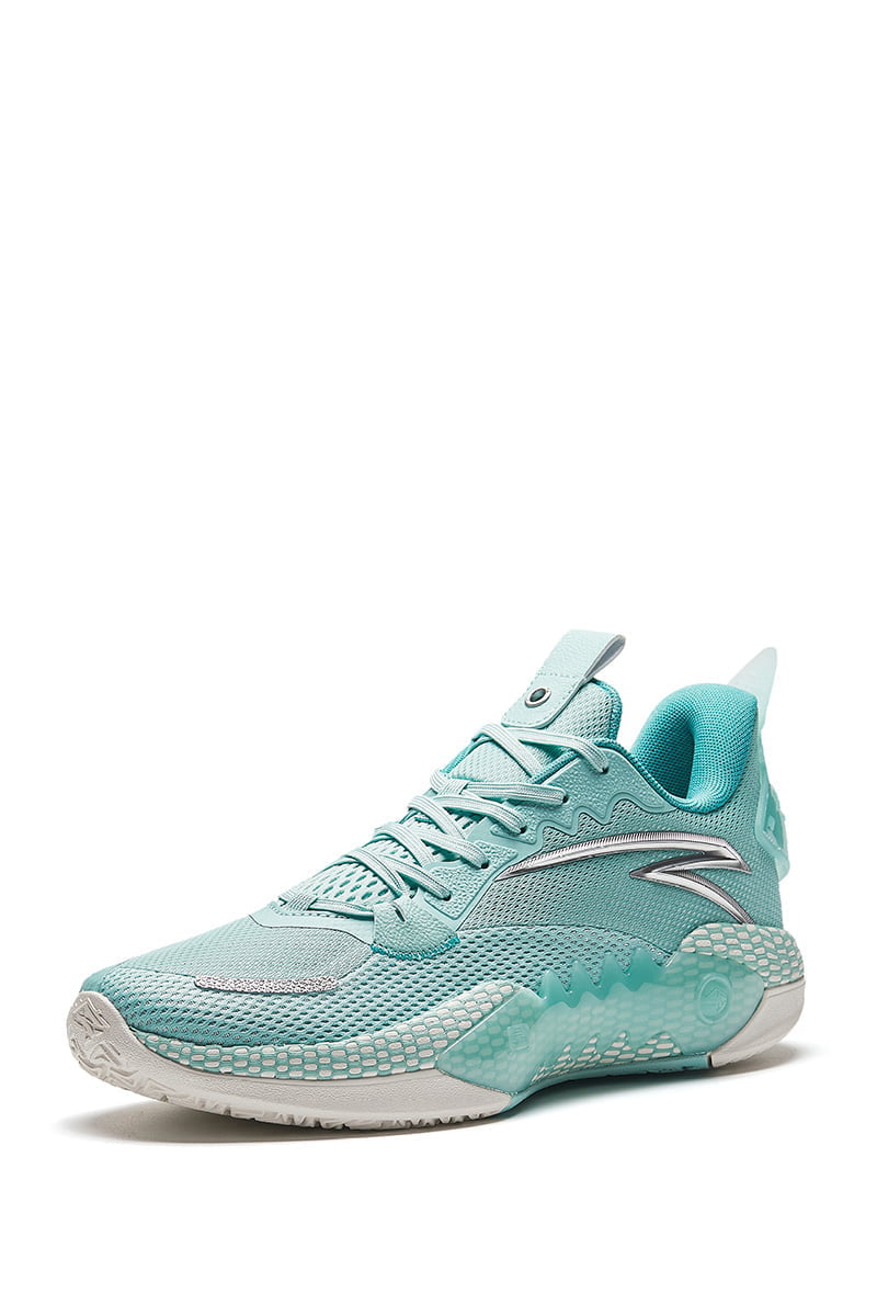 Anta shock wave 5. Anta wave team. Анта shock wave 5 team. Anta wave team. Кроссовки анта бирюзовые.