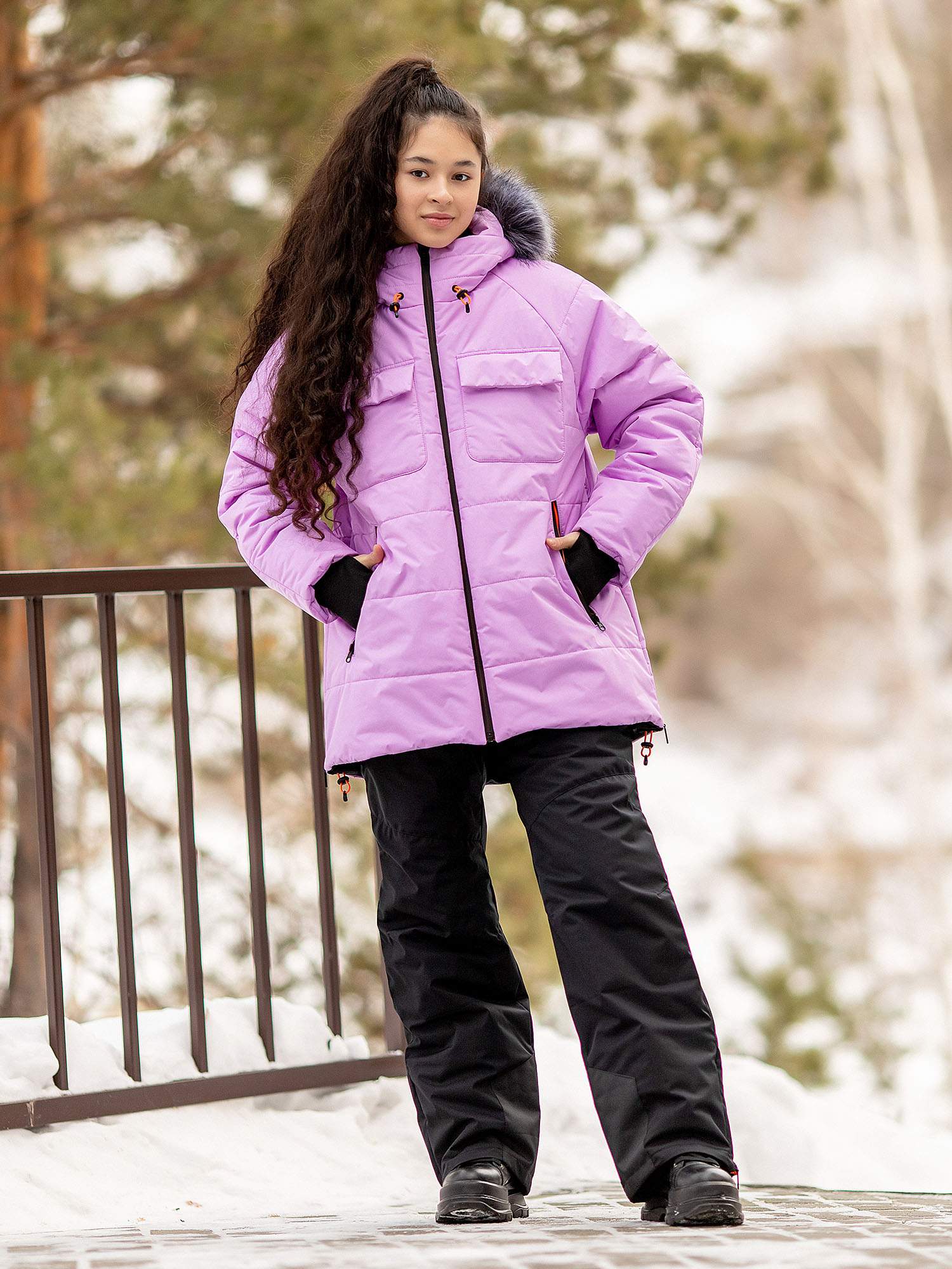 142 23. 85. батик зимние костюмы из 2023 года. Purmo narbonne vt 34. задачи на покупки 5 класс.