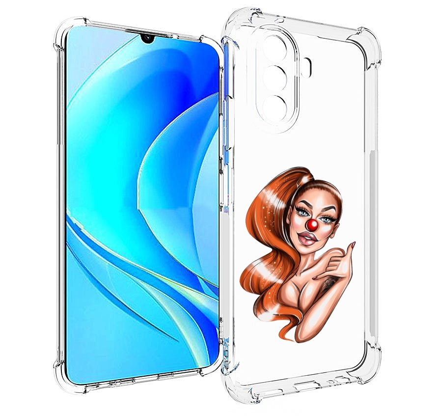 Хуавей mga lx9n. Huawei mga-lx9. Чехол Huawei Huawei mga-lx9n. Huawei mga lx9n модель. Чехол на телефон Хуавей mga-lx9n с доберманом.
