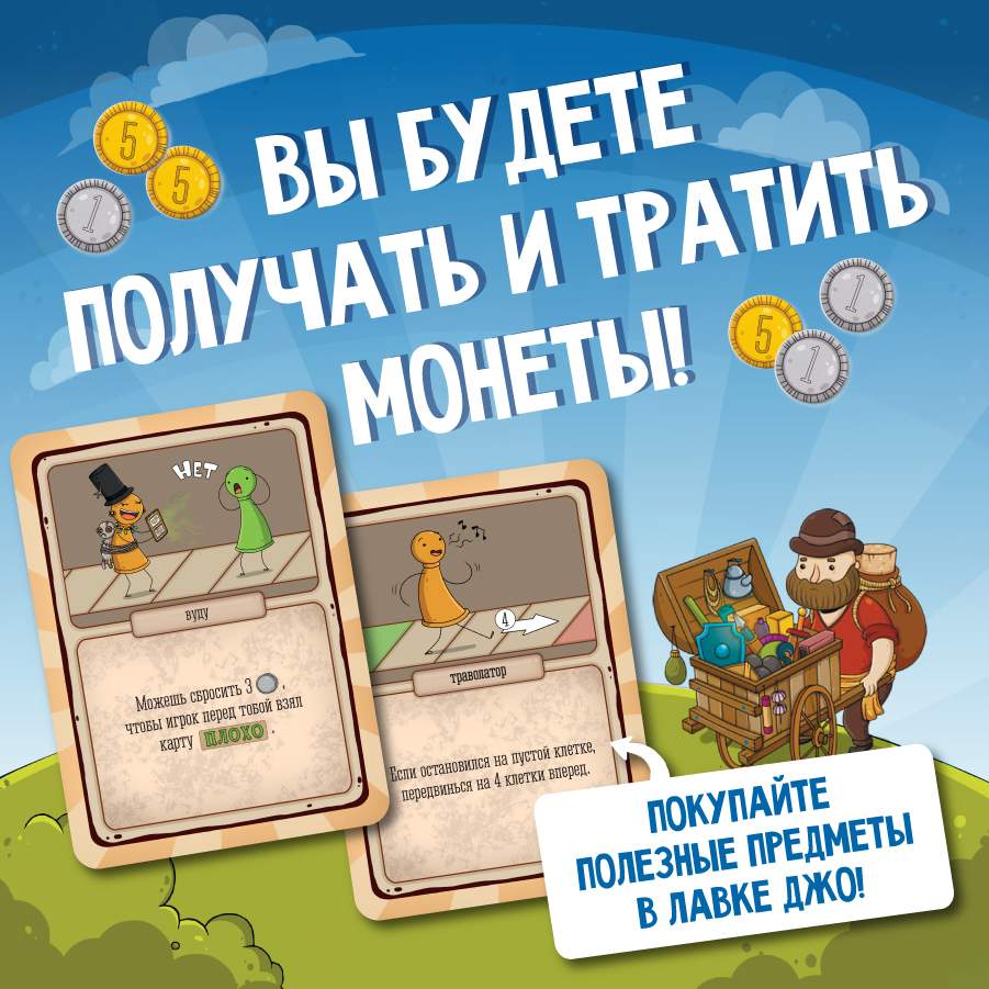 игры для девочек вода на 1 человека