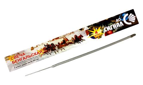 16.02 400 Свеча Купить В Казани