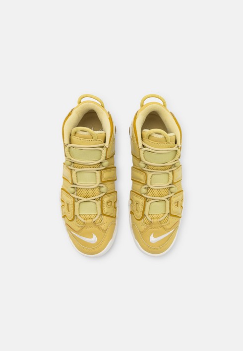 Nike air more uptempo store 37