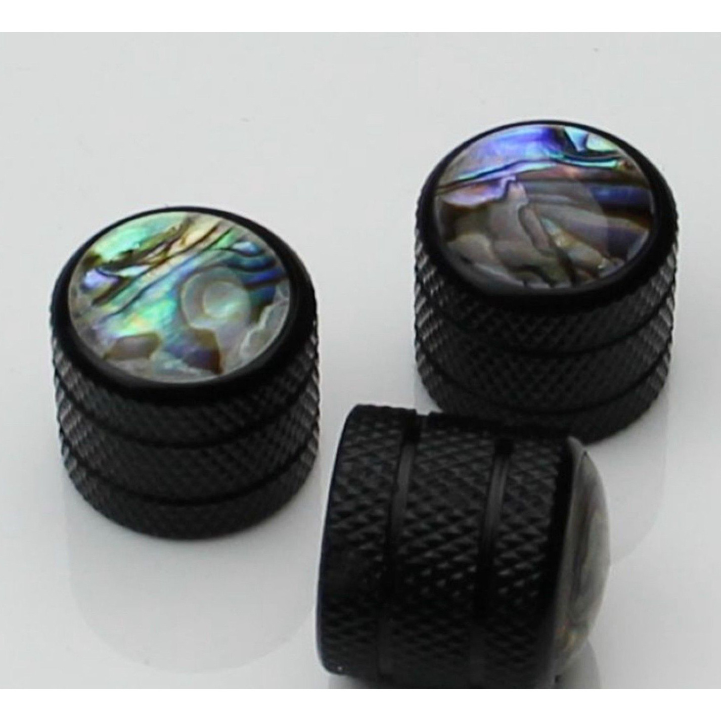 Купить ручка потенциометра PAXPHIL NP011-BK, цены на Мегамаркет ...